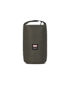 Hunter x Venicci Upline 3 Pram - 4in1 Plus - Dark olive