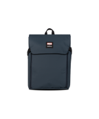 Hunter x Venicci Upline 3 Pram - 4in1 Plus - Navy