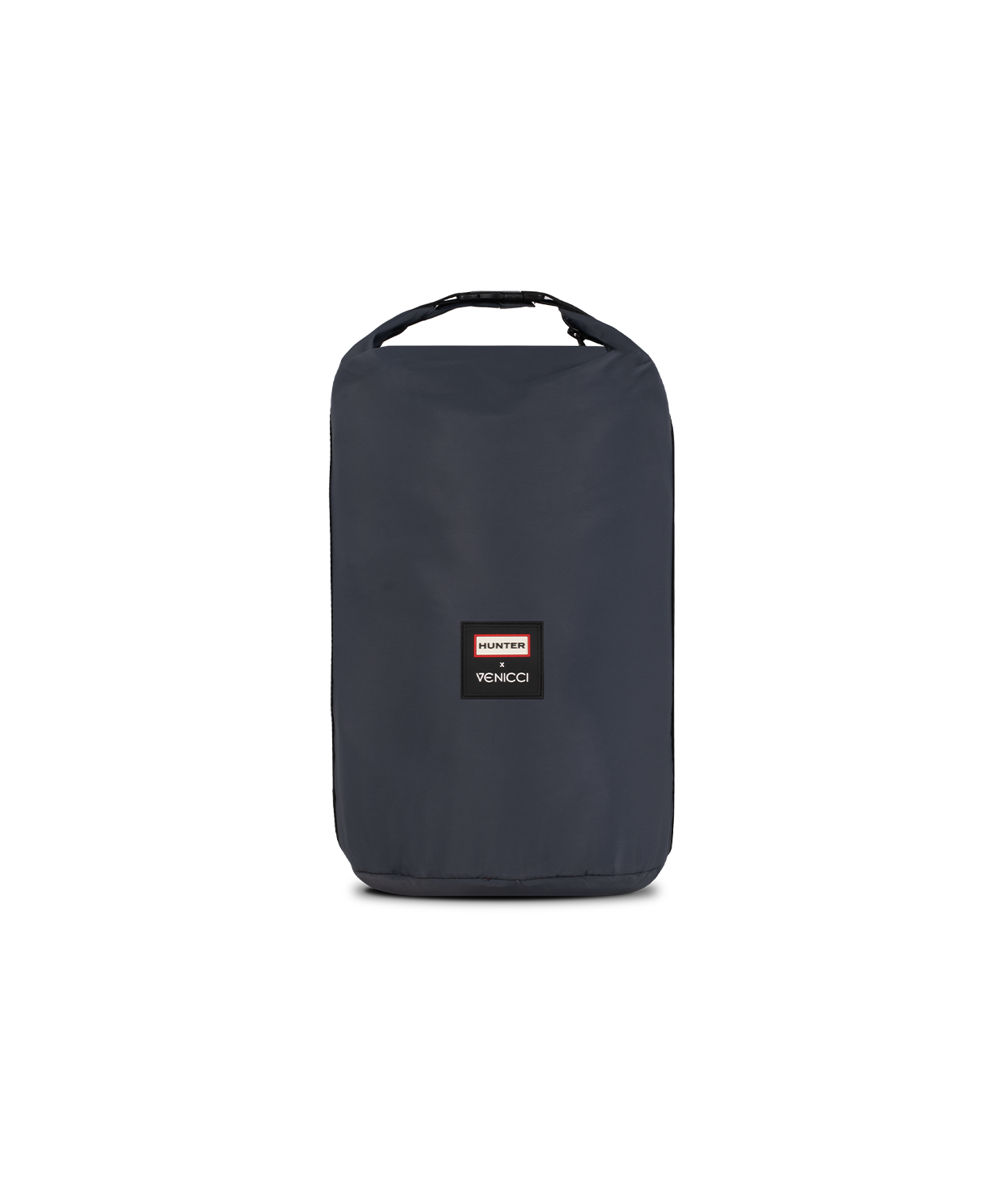 Hunter x Venicci Upline 3 Pram - 4in1 Plus - Navy