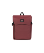 Hunter x Venicci Upline 3 Pram - 3in1 - Red