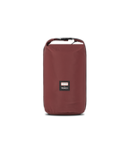 Hunter x Venicci Upline 3 Pram - 3in1 - Red