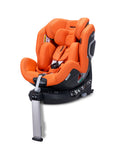 Recaro Xenon 1 i-size 360 car seat