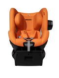 Recaro Toron 1 Kid rear facing car seat