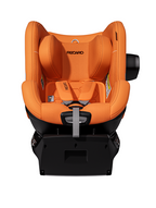 Recaro Toron 1 Kid rear facing car seat