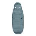Cybex Gold footmuff image 3