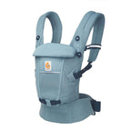 Ergobaby Adapt Mesh Baby Carrier image 0
