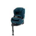 Cybex Anoris T i-size image 0