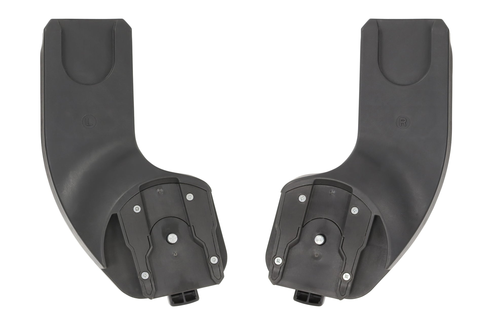 BabyStyle Oyster Car Seat adapters image 0