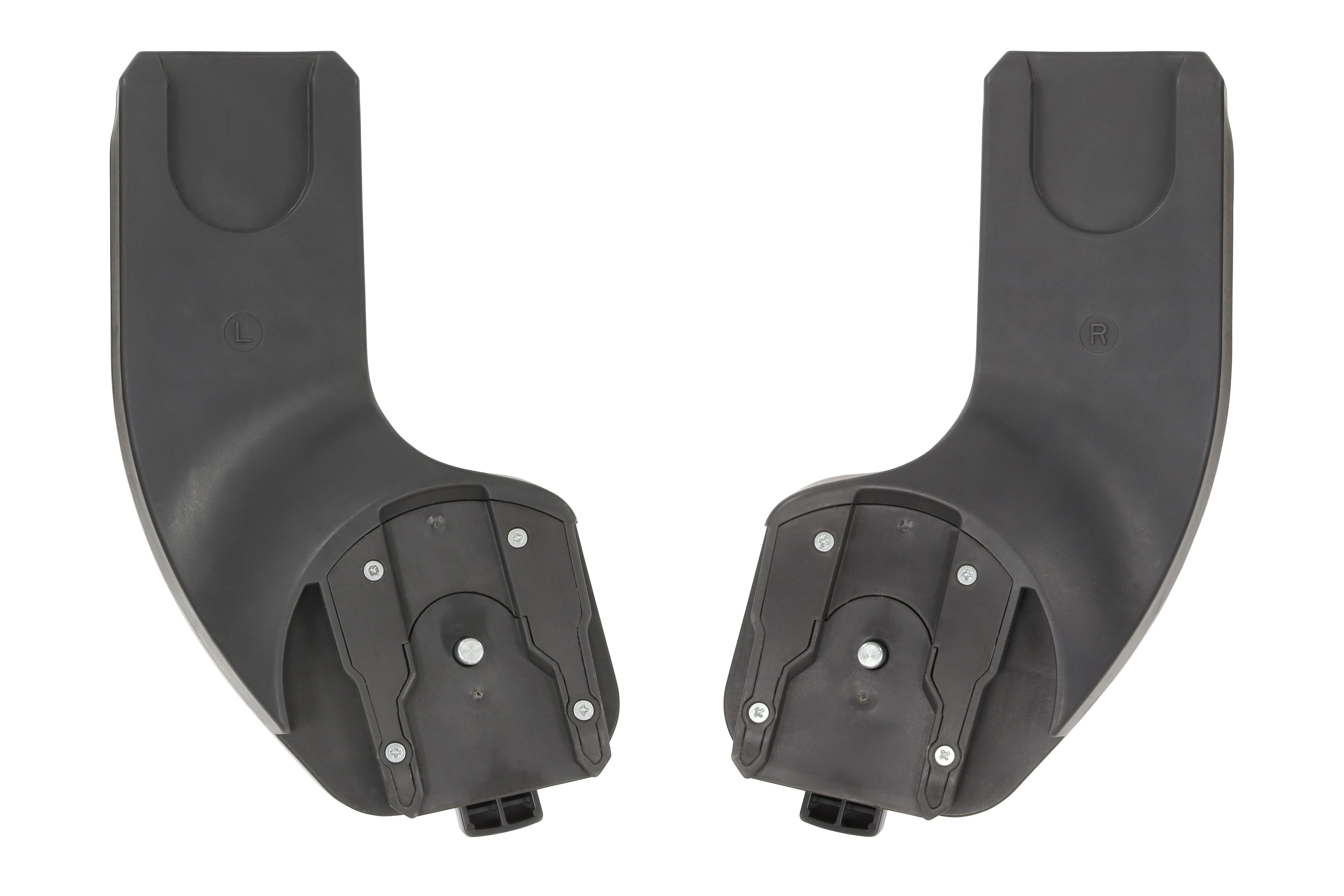 BabyStyle Oyster Car Seat adapters image 0