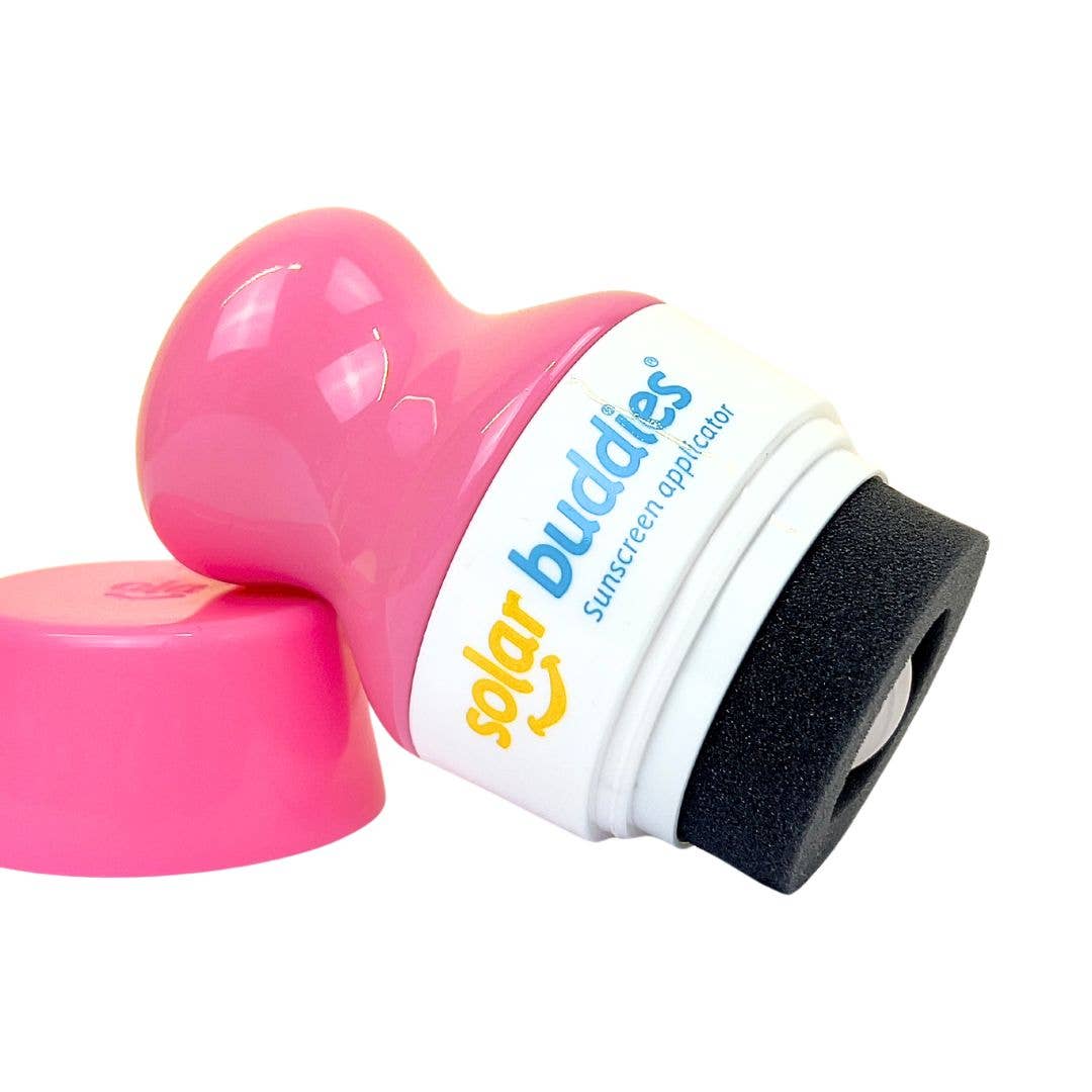 Solar Buddies Single Applicator