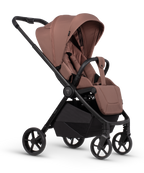Venicci Vero Stroller - Blush image 0