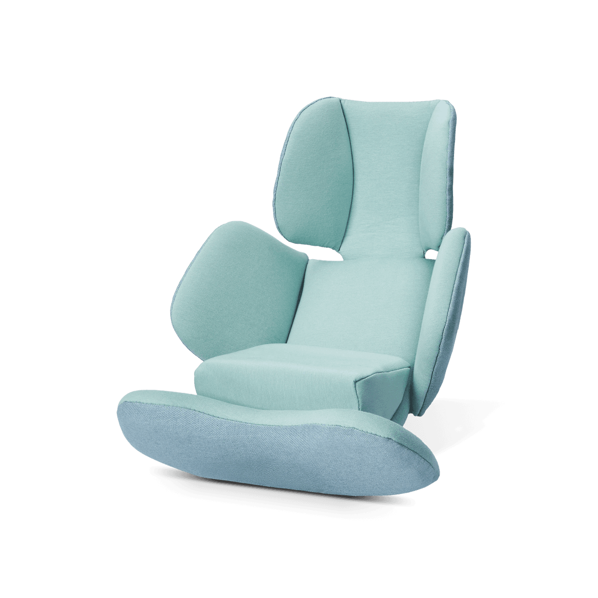 Avionaut Aerofix Newborn Insert image 0