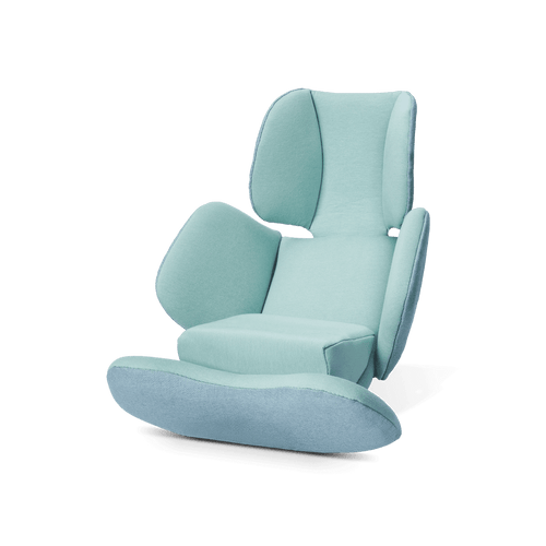 Avionaut Aerofix Newborn Insert image 0