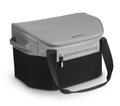 Uppababy Bevvy image 0