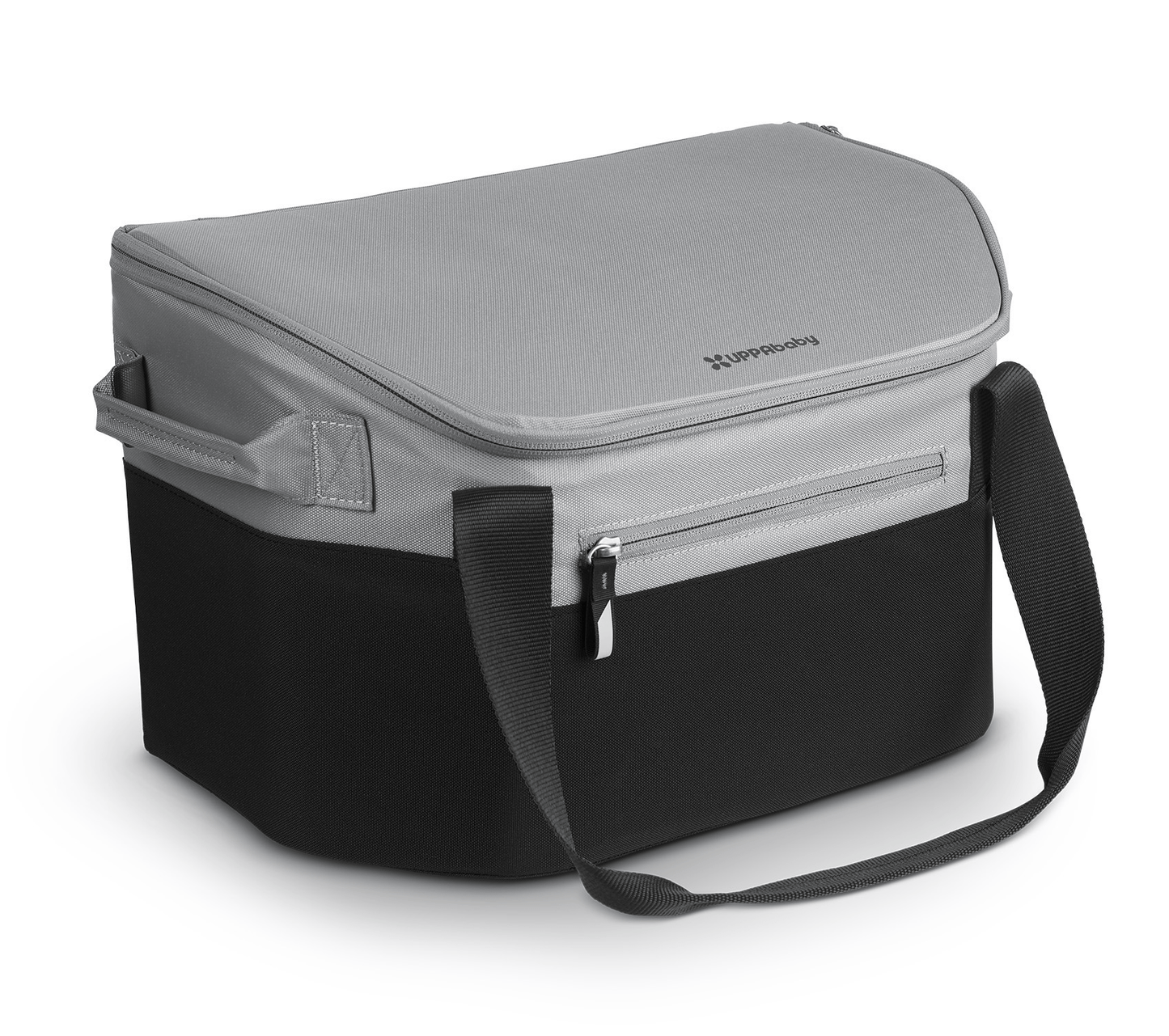 Uppababy Bevvy image 0
