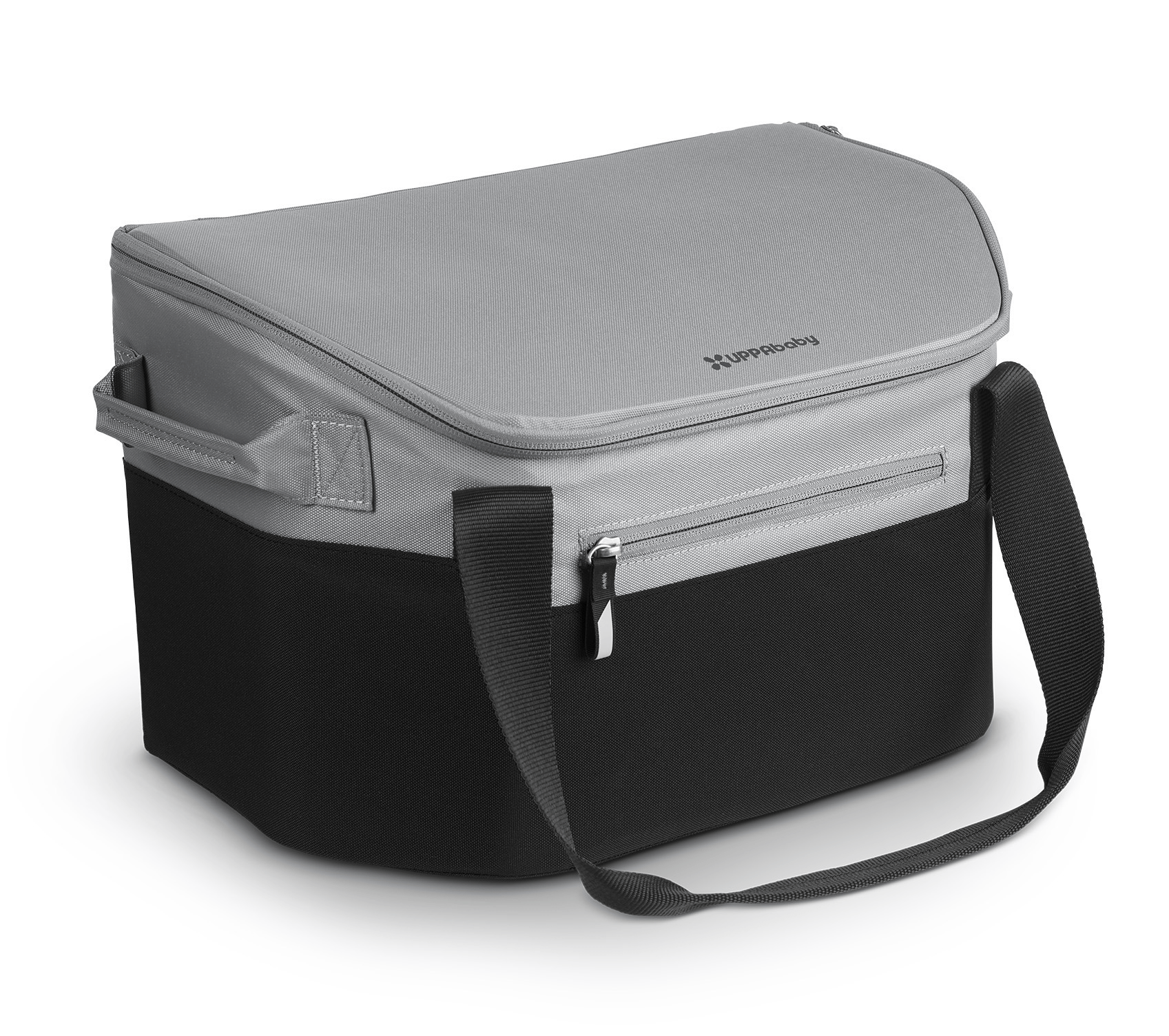 Uppababy Bevvy image 0