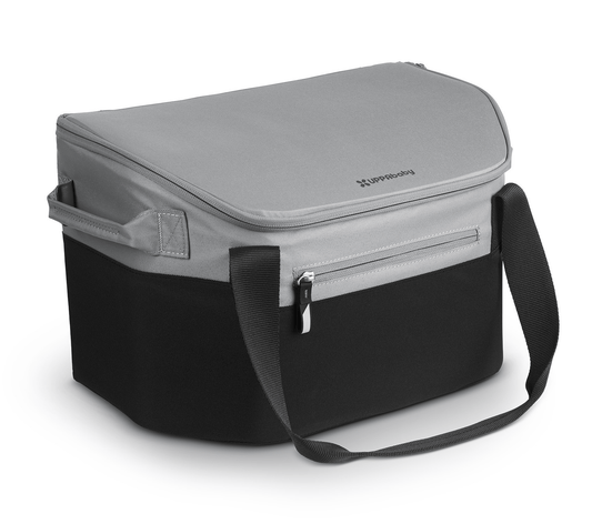 Uppababy Bevvy image 0