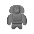 Cybex Sirona G Newborn Inlay image 1
