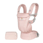 Ergobaby Omni Dream Baby Carrier image 4
