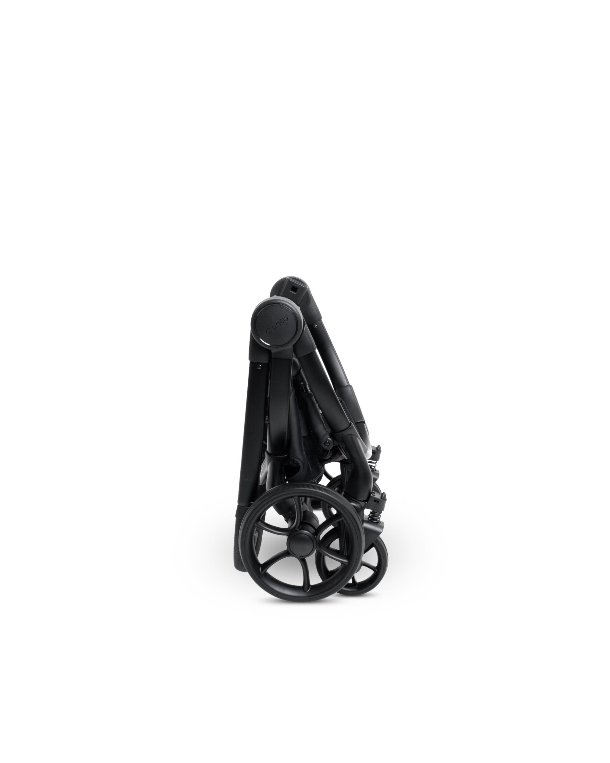 iCandy Peach 7 STUDIO complete - Twin