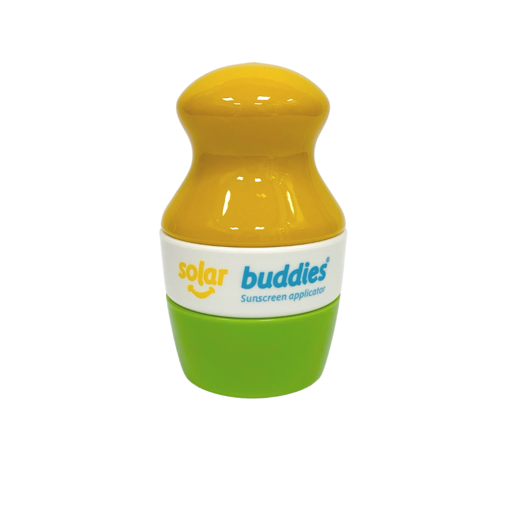 Solar Buddies Single Applicator