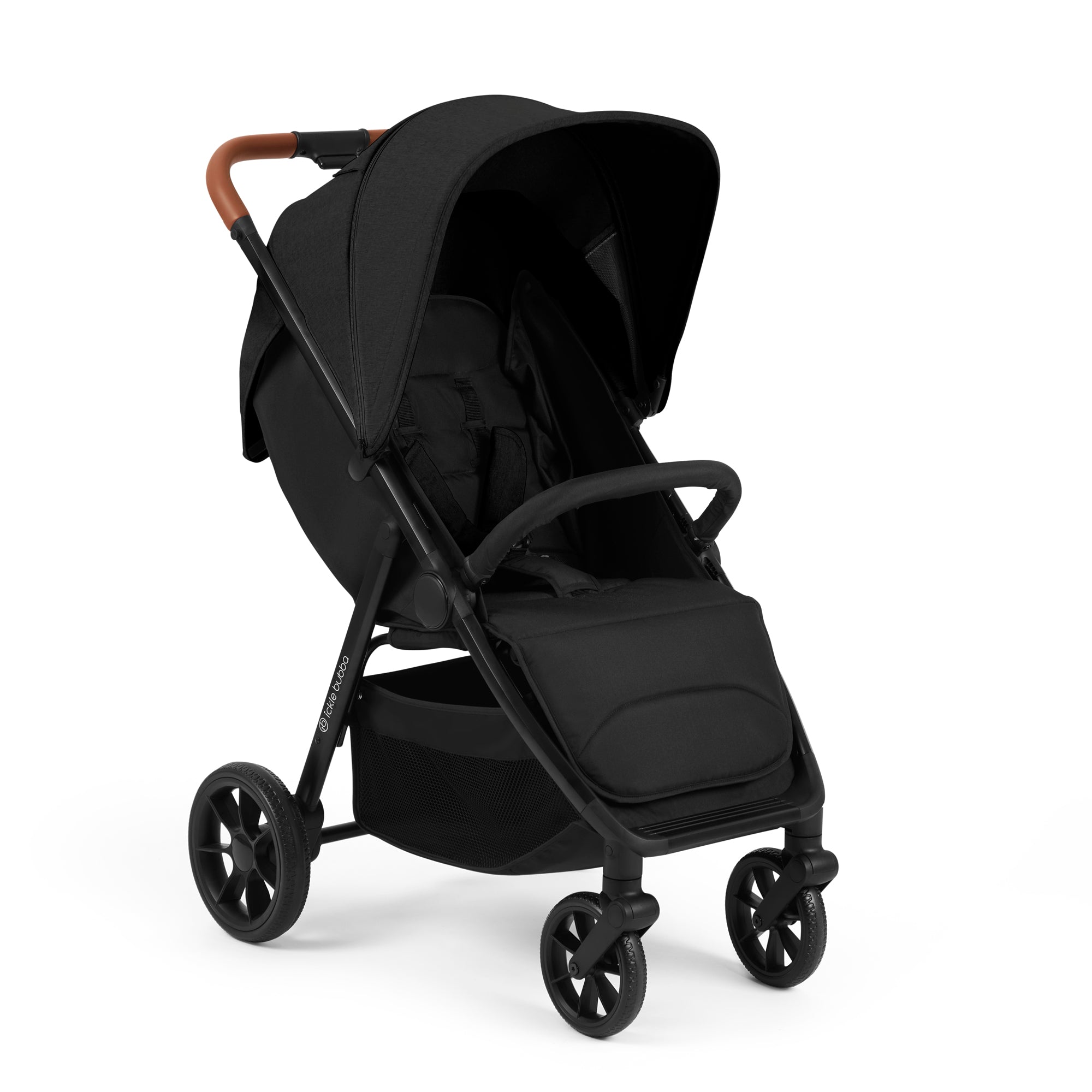 Ickle Bubba Stomp Stride Stroller image 4