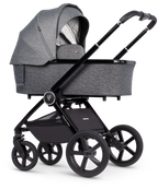 Venicci Tinum Upline 10 piece bundle image 0