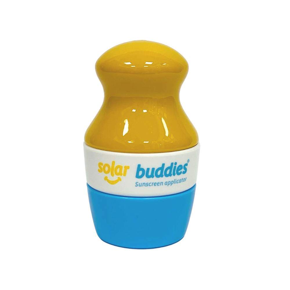 Solar Buddies Single Applicator