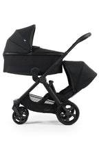 Oyster 4 Tandem Adapters image 2