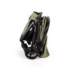 Red Kite Push Me Astro image 3