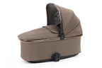 BabyStyle Oyster Carrycot image 0