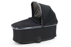 BabyStyle Oyster Carrycot image 1