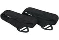 BeSafe Tether Straps image 0