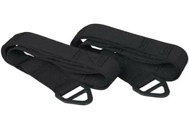 BeSafe Tether Straps image 0