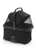 BabyStyle Oyster Pet Basket image 0