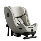 Axkid Minikid 4 Max image 0