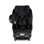 BeSafe Stretch image 6