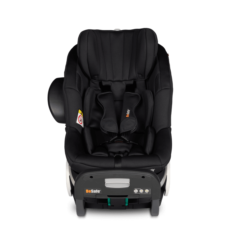 BeSafe Stretch image 6