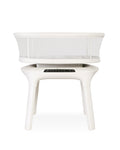 MamaRoo Sleep Bassinet image 0