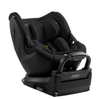 Axkdi Spinkid 2 180 car seat image 2