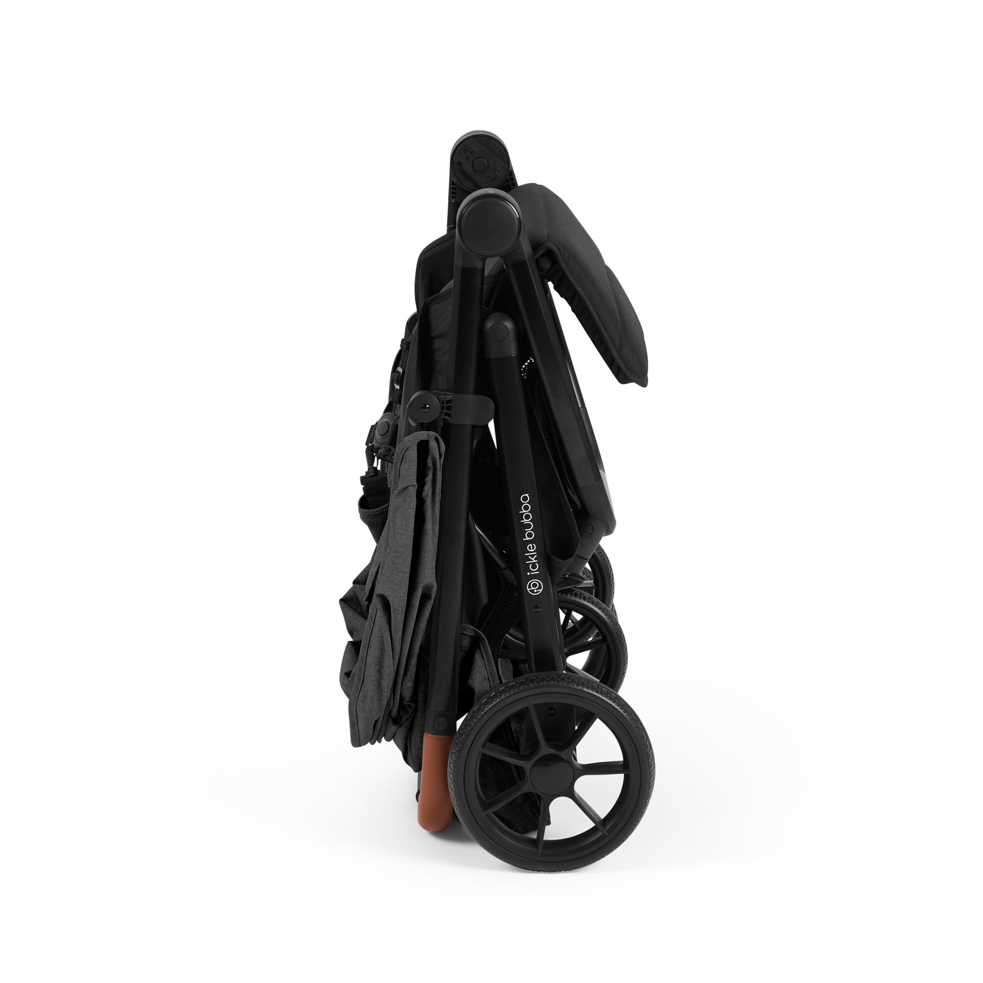 Ickle Bubba Stomp Stride Stroller image 7