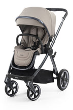 BabyStyle Oyster 4 Stroller image 1