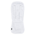 Cybex seat liner image 0