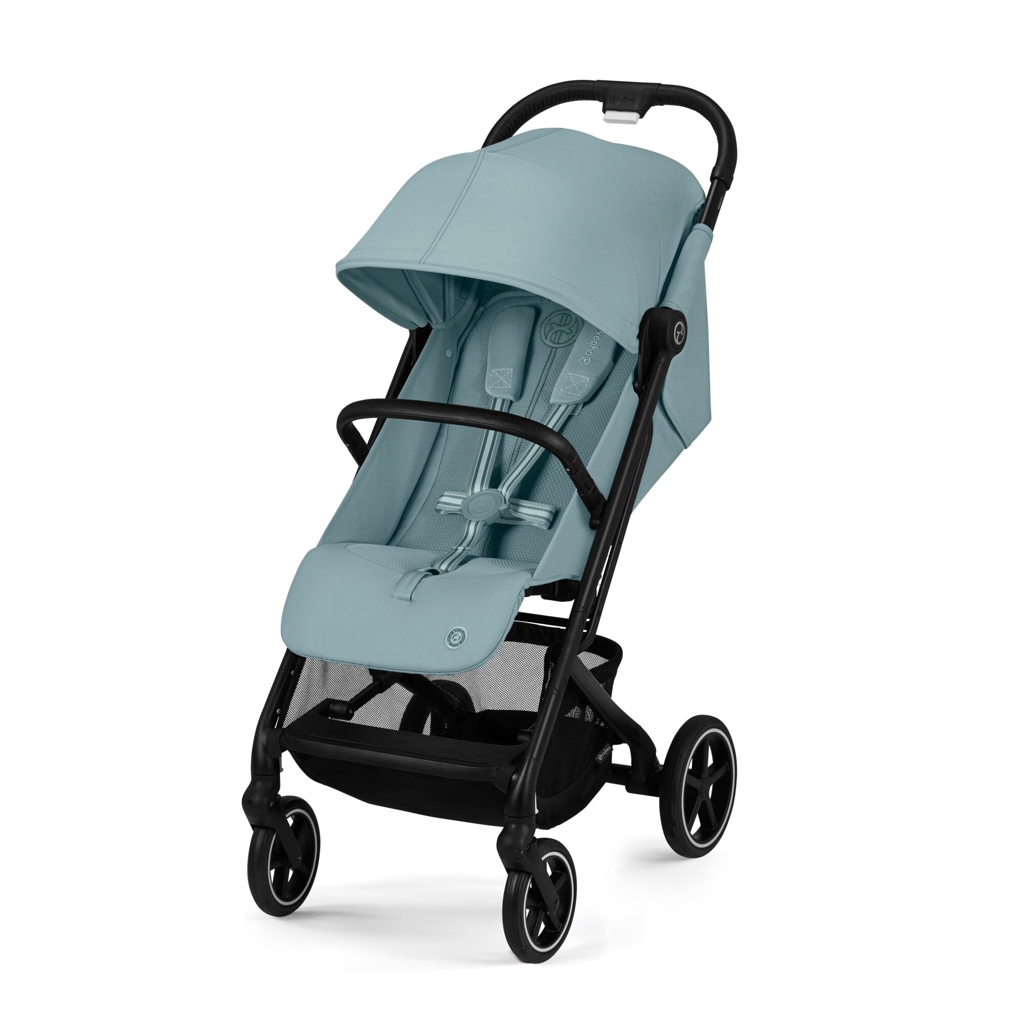 Cybex Beezy Stroller image 2