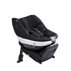 BeSafe Beyond - Black Friday offer