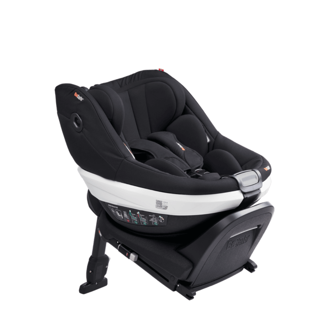 BeSafe Beyond - Black Friday offer