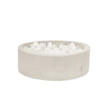 Tutti Bambini Bola Baby Ball Pit - Mushroom