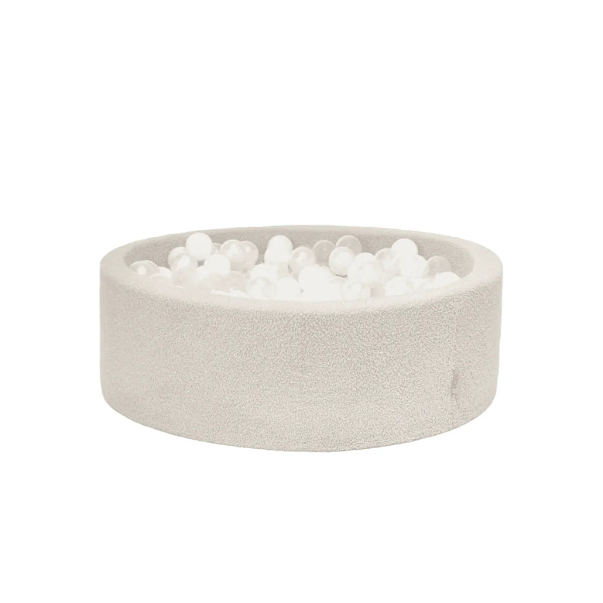 Tutti Bambini Bola Baby Ball Pit - Mushroom