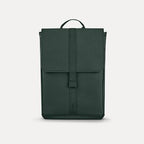 Bugaboo Donkey 6 Single Essential Pushchair Bundle in Fern Green