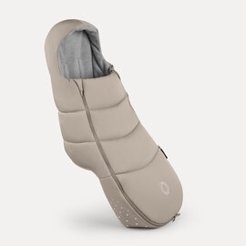 Bugaboo Donkey 6 Twin Ultimate Newborn Bundle